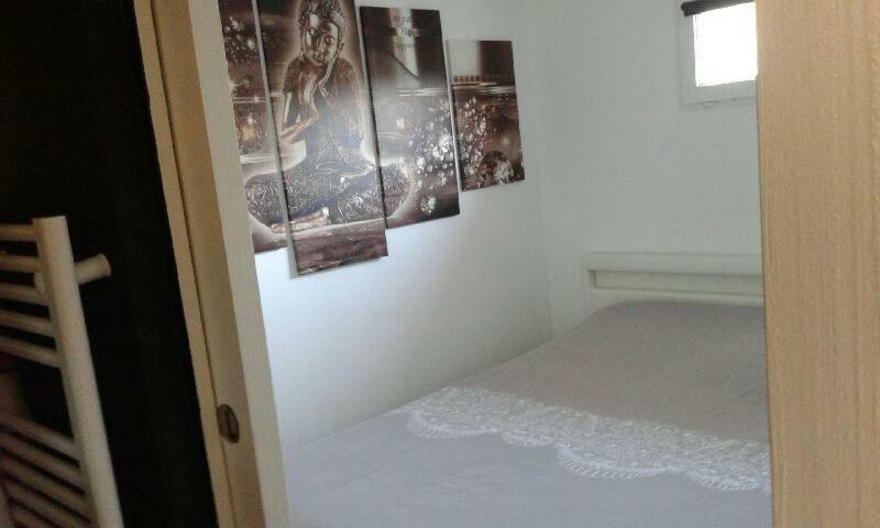 אגדה La Maison Du Cap Secteur Tennis מראה חיצוני תמונה